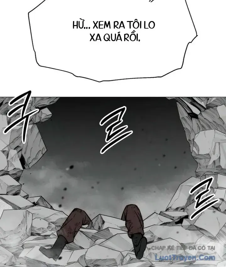Phối Sắc Giả Chap 26 - Next Chap 27