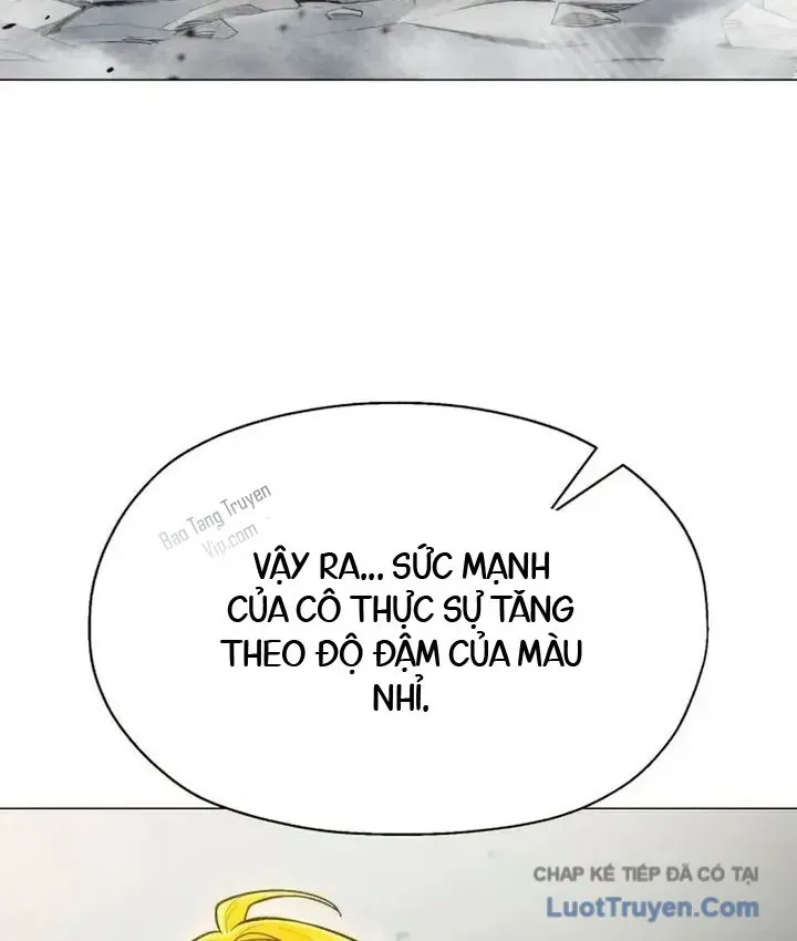 Phối Sắc Giả Chap 26 - Next Chap 27