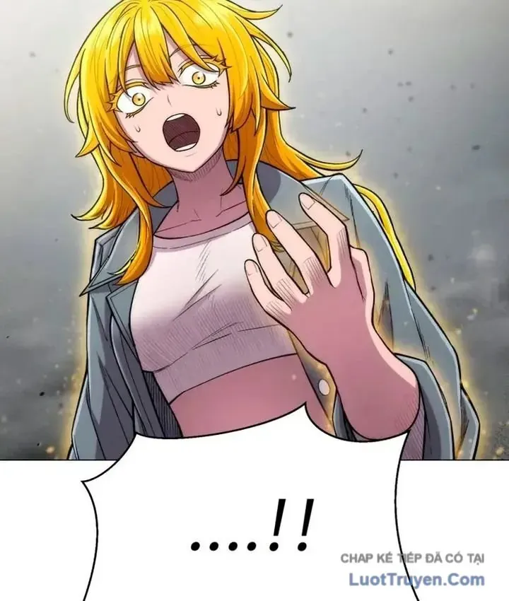 Phối Sắc Giả Chap 26 - Next Chap 27