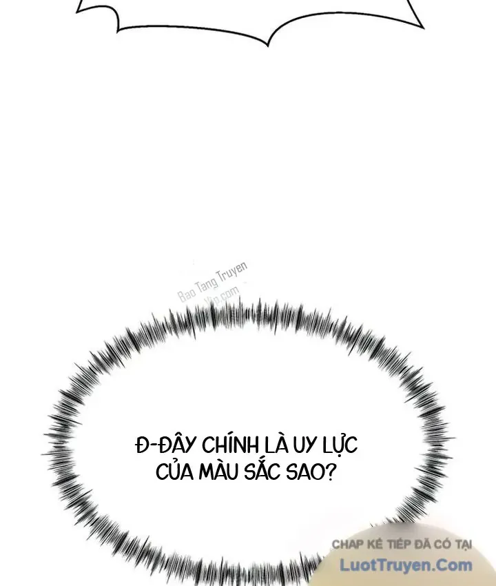 Phối Sắc Giả Chap 26 - Next Chap 27