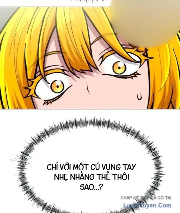 Phối Sắc Giả Chap 26 - Next Chap 27