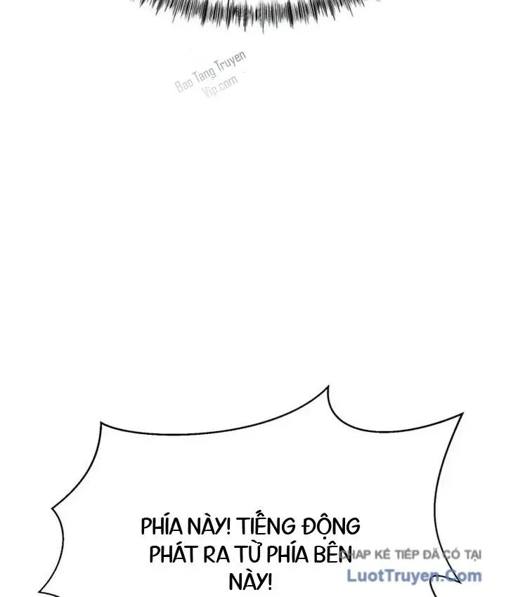 Phối Sắc Giả Chap 26 - Next Chap 27