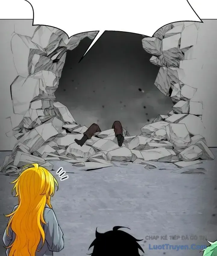 Phối Sắc Giả Chap 26 - Next Chap 27