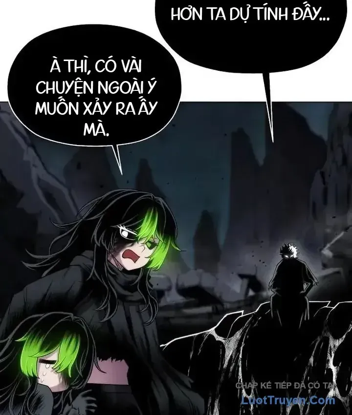 Phối Sắc Giả Chap 27 - Next Chap 28