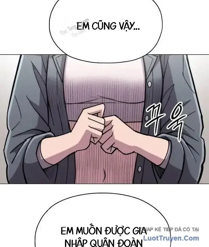 Phối Sắc Giả Chap 27 - Next Chap 28