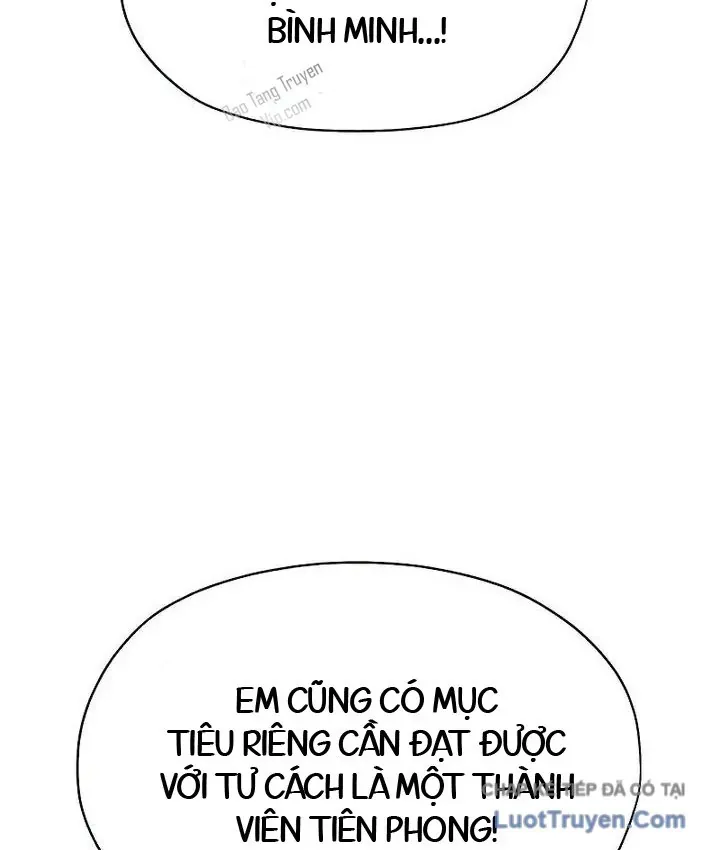 Phối Sắc Giả Chap 27 - Next Chap 28