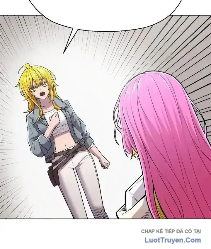 Phối Sắc Giả Chap 27 - Next Chap 28