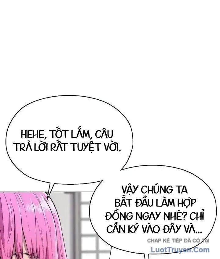 Phối Sắc Giả Chap 27 - Next Chap 28