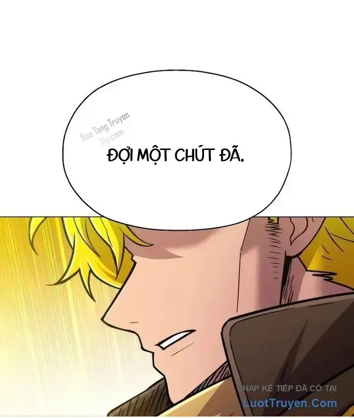 Phối Sắc Giả Chap 27 - Next Chap 28