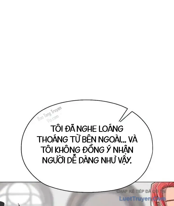 Phối Sắc Giả Chap 27 - Next Chap 28