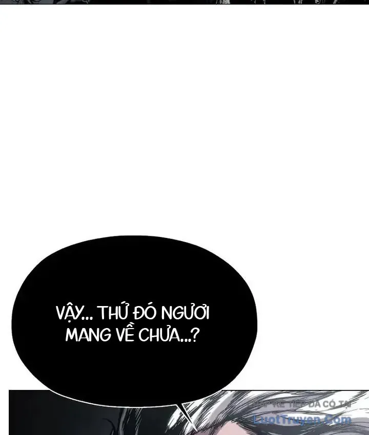 Phối Sắc Giả Chap 27 - Next Chap 28