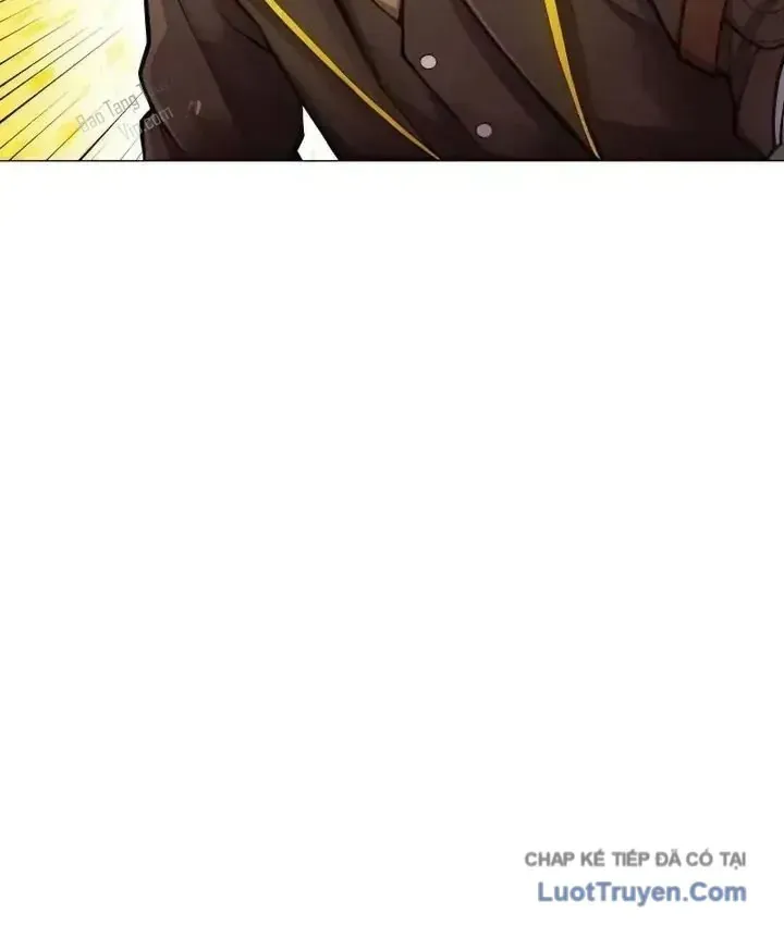 Phối Sắc Giả Chap 27 - Next Chap 28