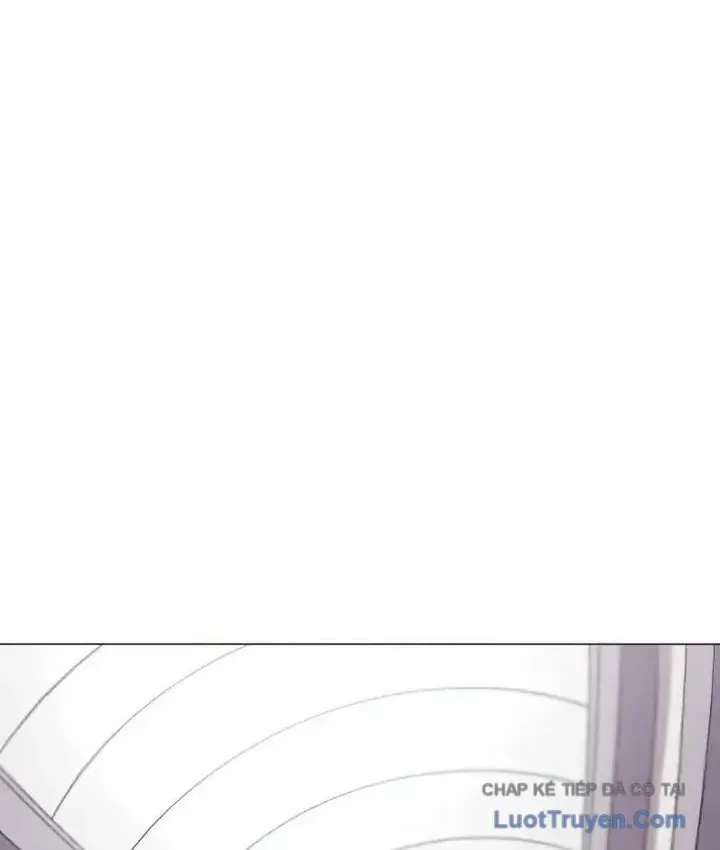 Phối Sắc Giả Chap 27 - Next Chap 28