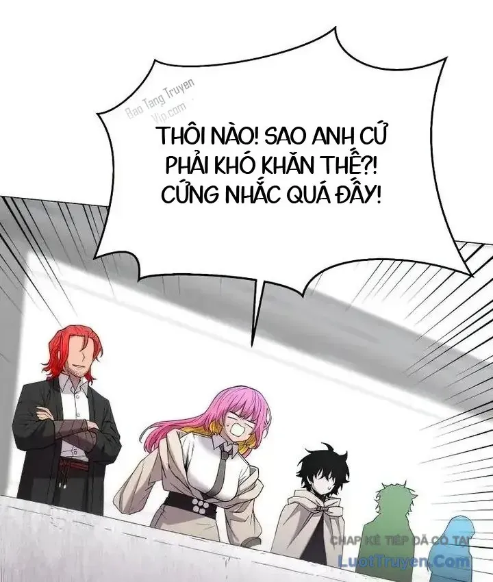 Phối Sắc Giả Chap 27 - Next Chap 28