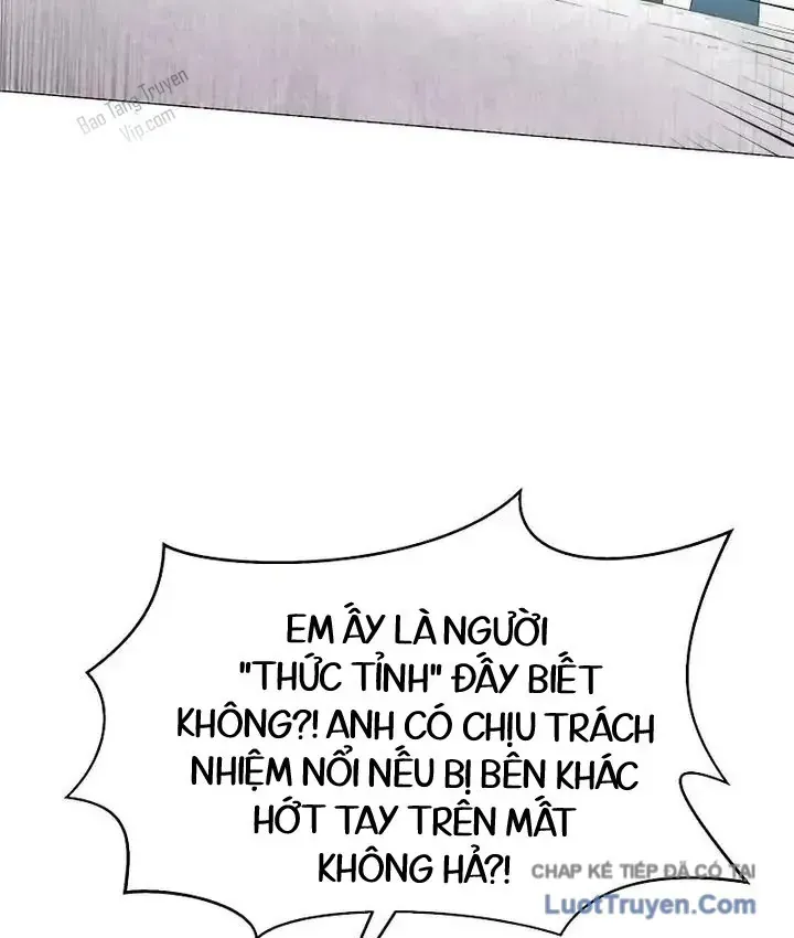 Phối Sắc Giả Chap 27 - Next Chap 28