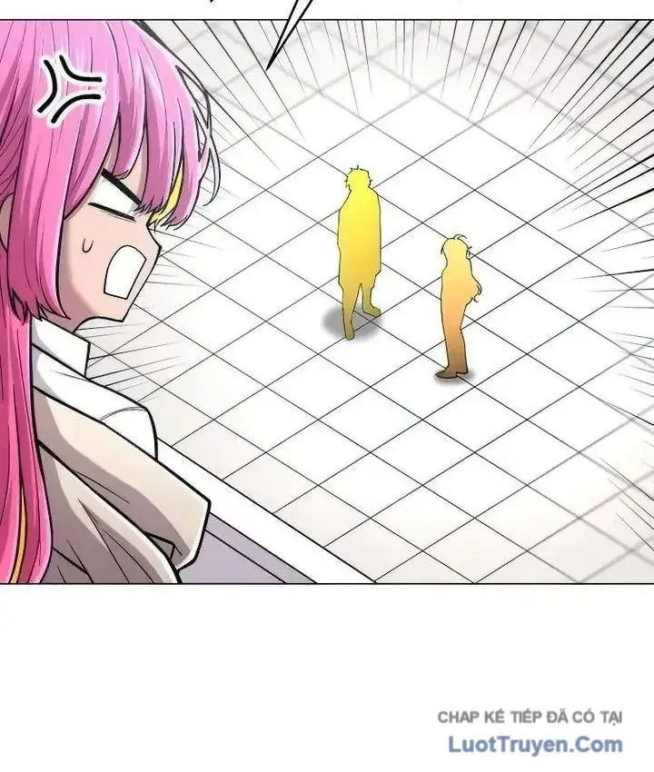 Phối Sắc Giả Chap 27 - Next Chap 28
