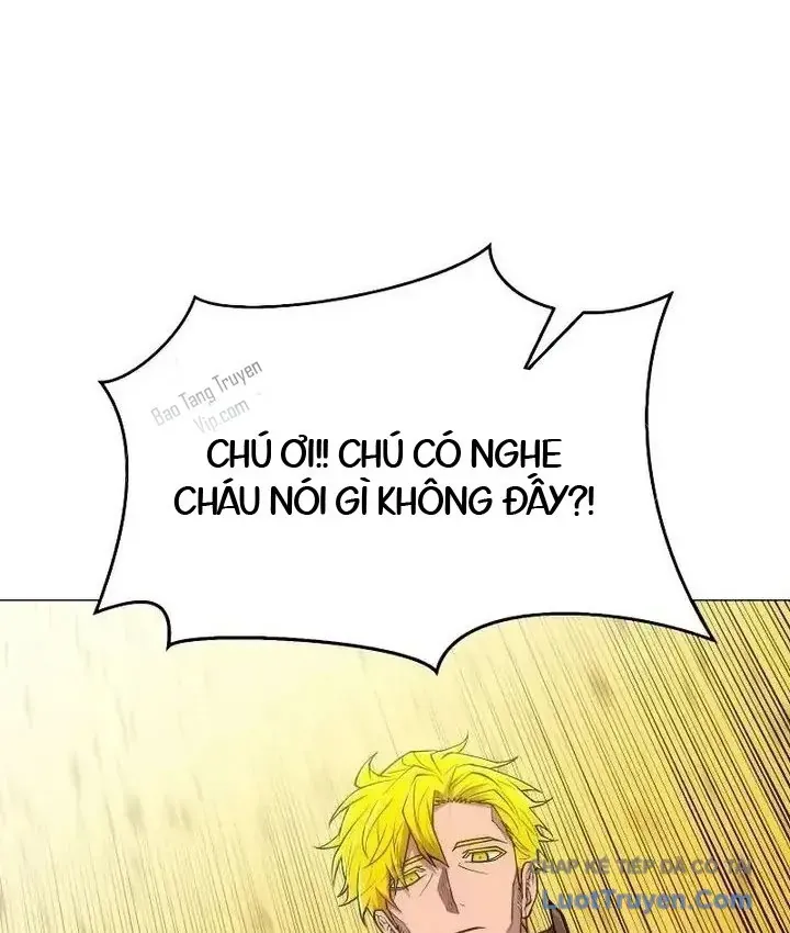 Phối Sắc Giả Chap 27 - Next Chap 28