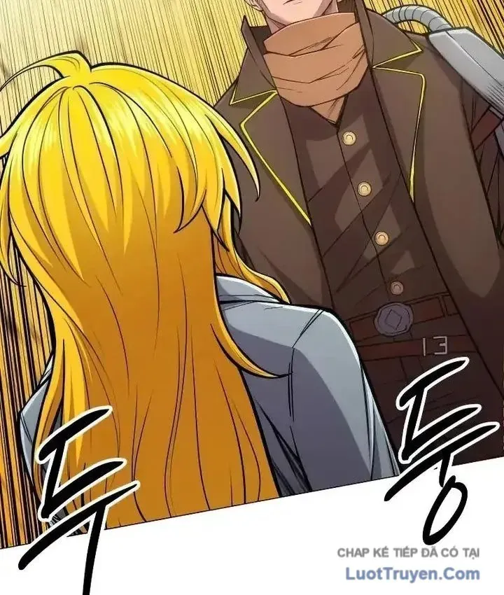 Phối Sắc Giả Chap 27 - Next Chap 28