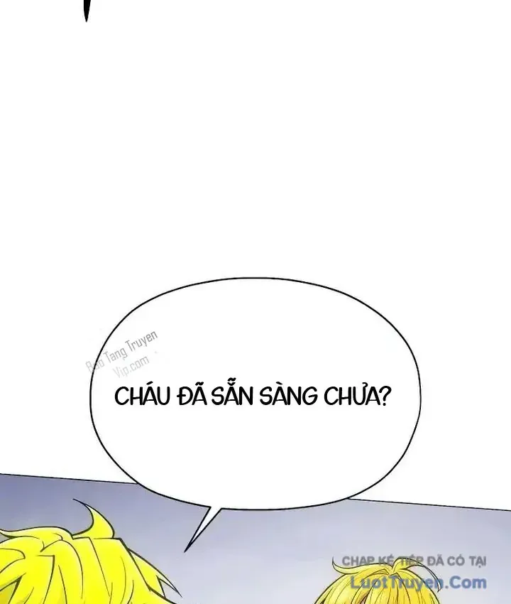 Phối Sắc Giả Chap 27 - Next Chap 28