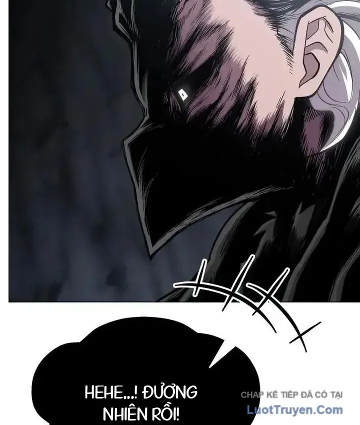 Phối Sắc Giả Chap 27 - Next Chap 28
