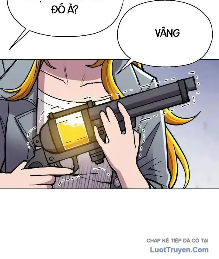 Phối Sắc Giả Chap 27 - Next Chap 28