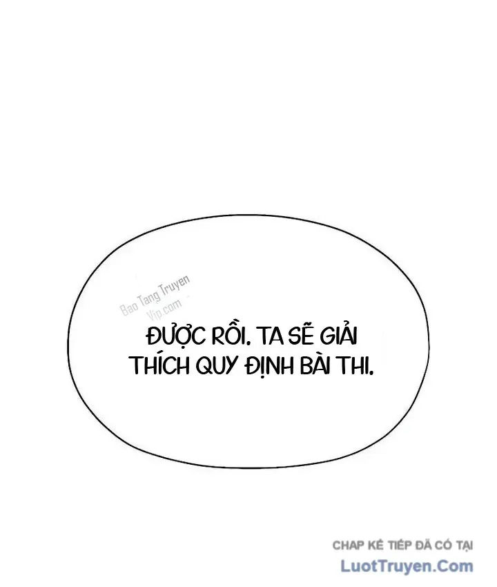 Phối Sắc Giả Chap 27 - Next Chap 28