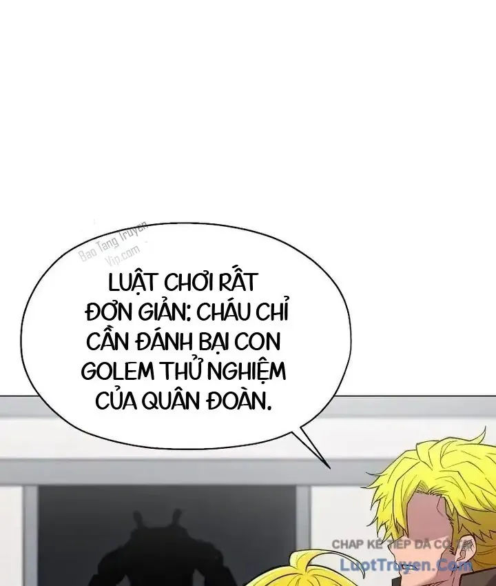 Phối Sắc Giả Chap 27 - Next Chap 28