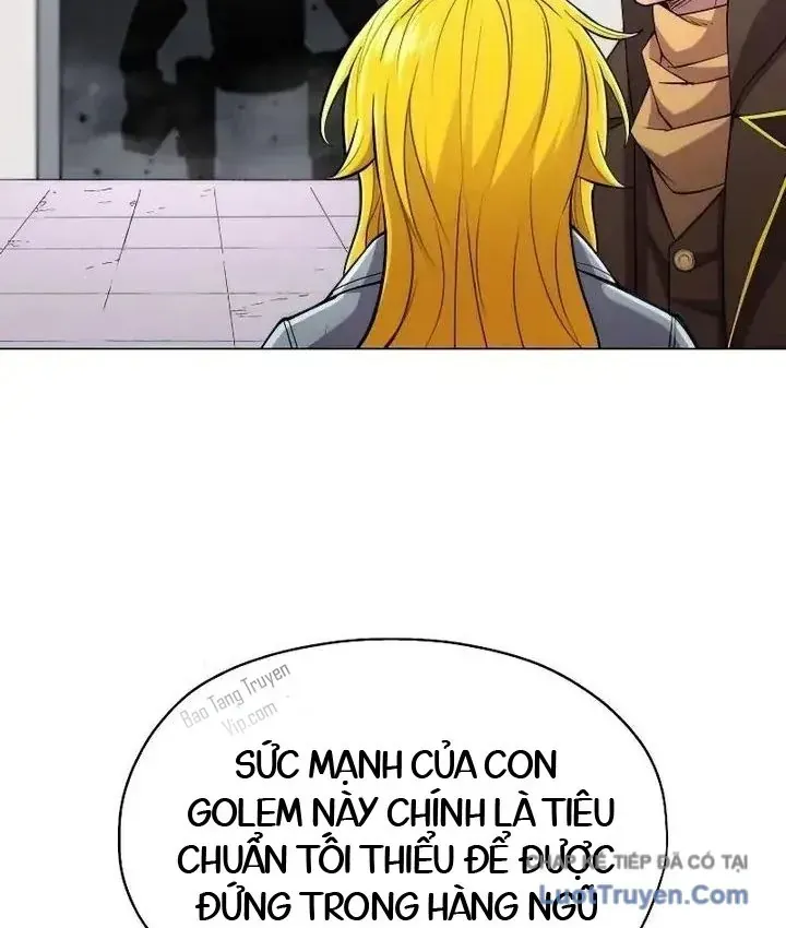 Phối Sắc Giả Chap 27 - Next Chap 28