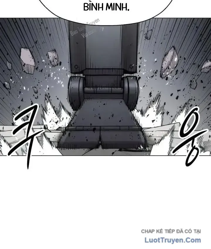 Phối Sắc Giả Chap 27 - Next Chap 28