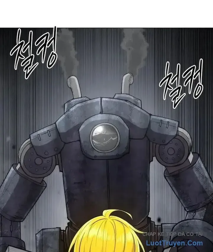 Phối Sắc Giả Chap 27 - Next Chap 28