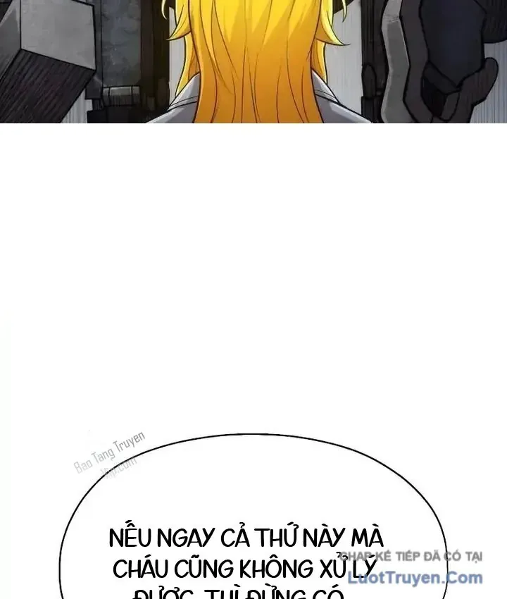 Phối Sắc Giả Chap 27 - Next Chap 28