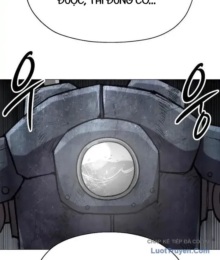 Phối Sắc Giả Chap 27 - Next Chap 28