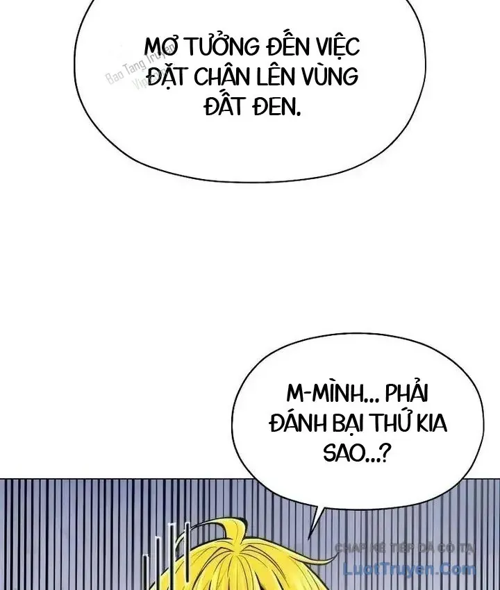 Phối Sắc Giả Chap 27 - Next Chap 28