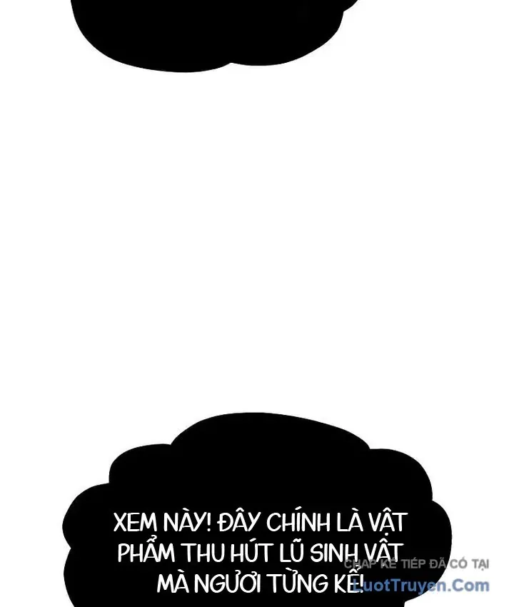 Phối Sắc Giả Chap 27 - Next Chap 28