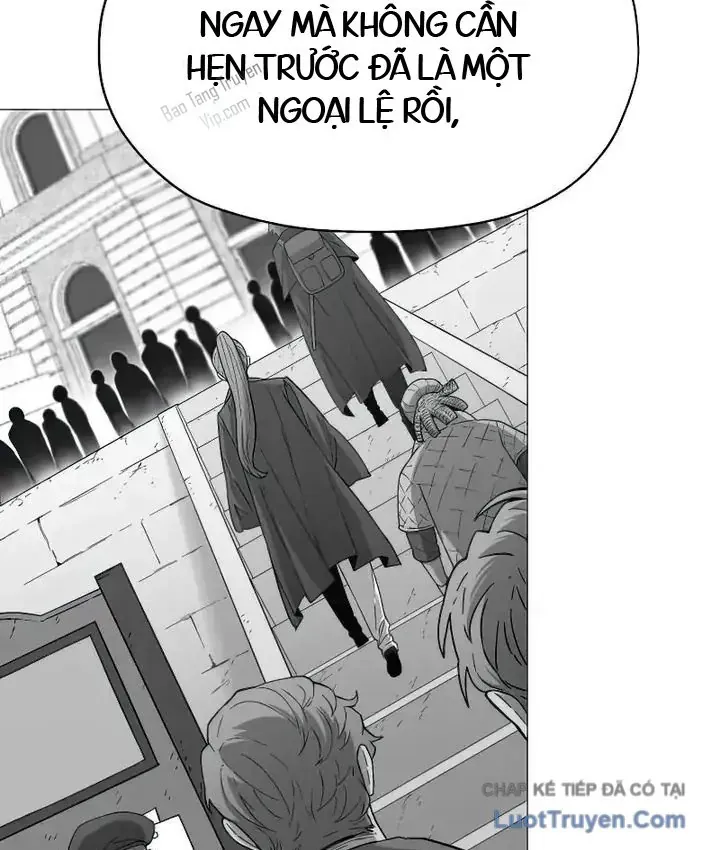 Phối Sắc Giả Chap 27 - Next Chap 28