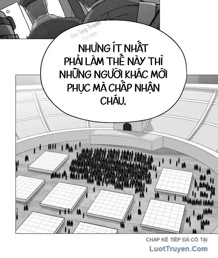 Phối Sắc Giả Chap 27 - Next Chap 28