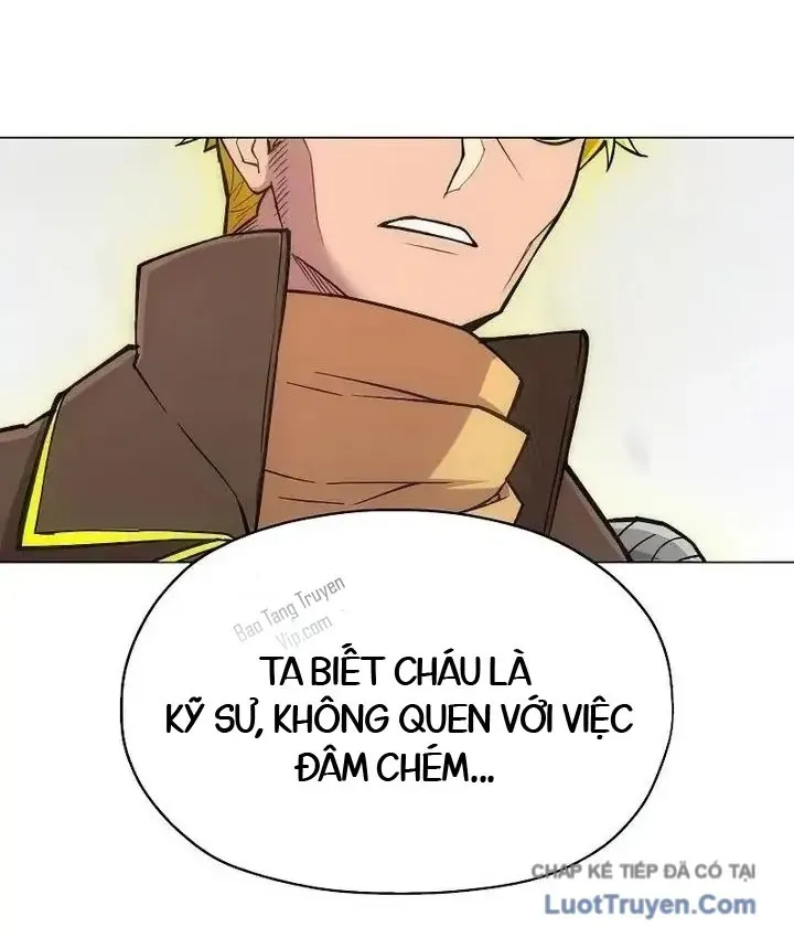 Phối Sắc Giả Chap 27 - Next Chap 28