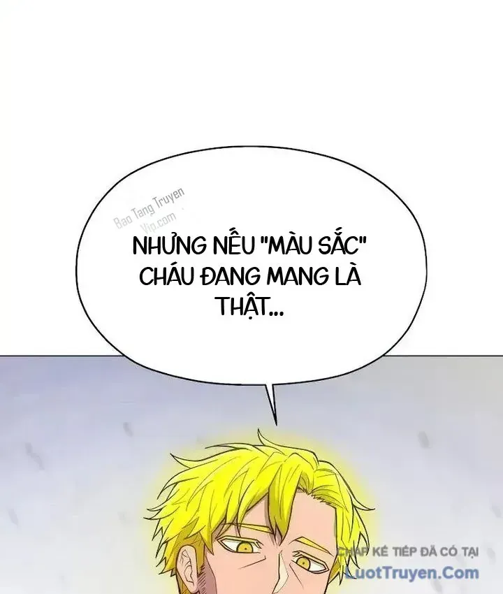 Phối Sắc Giả Chap 27 - Next Chap 28