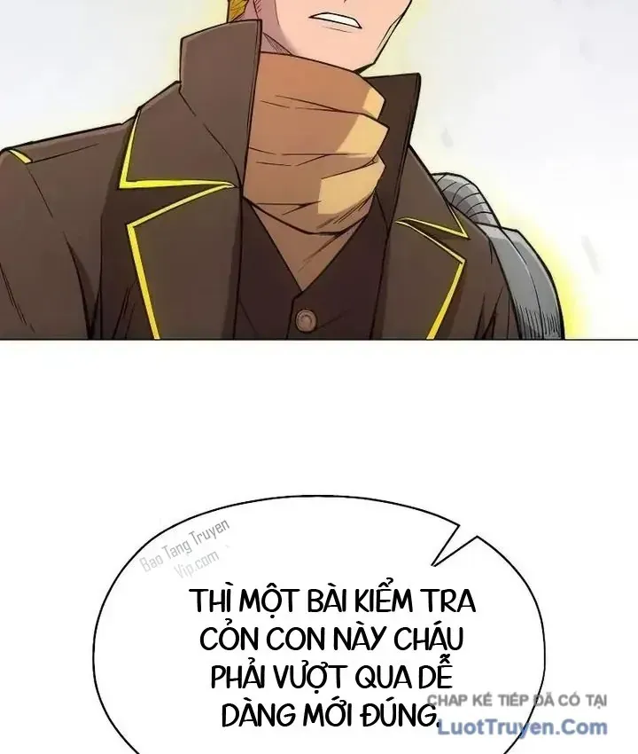Phối Sắc Giả Chap 27 - Next Chap 28