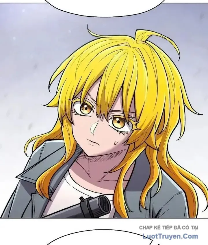 Phối Sắc Giả Chap 27 - Next Chap 28