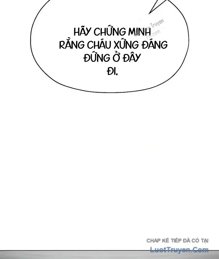 Phối Sắc Giả Chap 27 - Next Chap 28