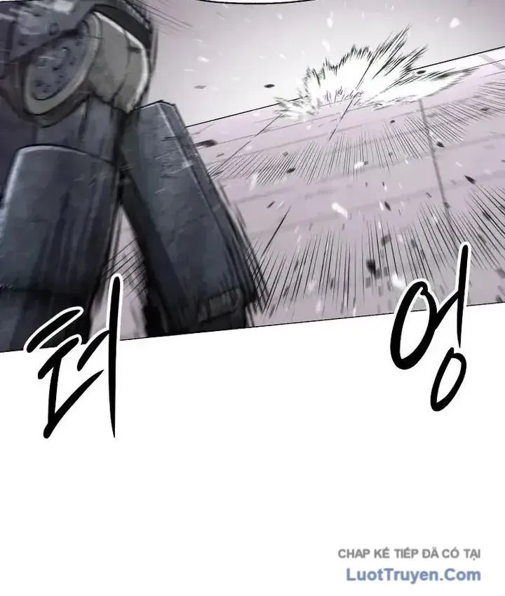 Phối Sắc Giả Chap 27 - Next Chap 28