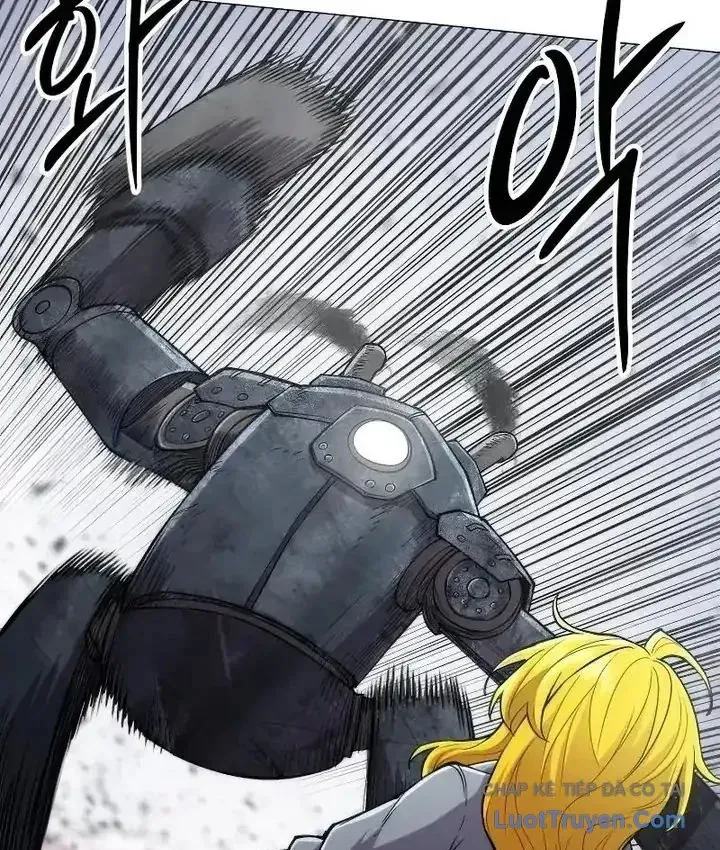 Phối Sắc Giả Chap 27 - Next Chap 28