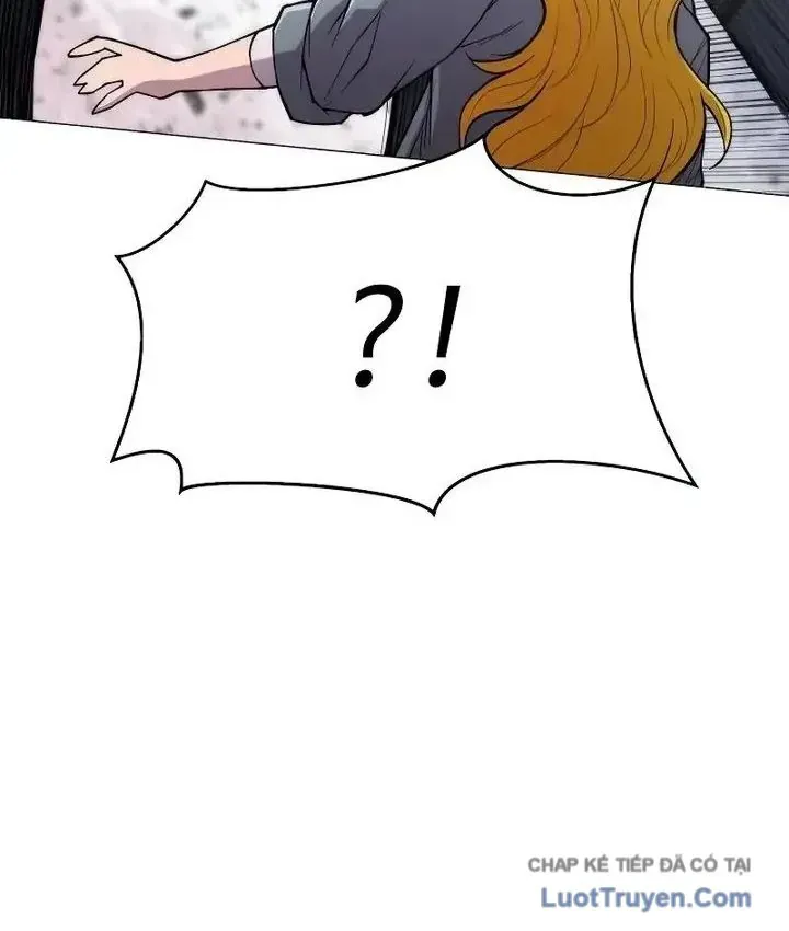 Phối Sắc Giả Chap 27 - Next Chap 28
