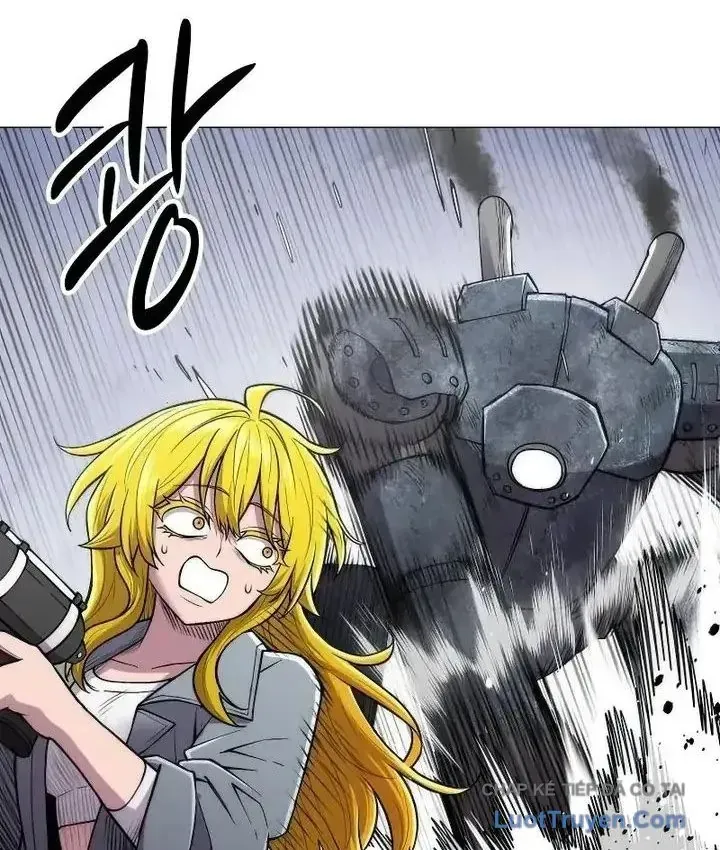 Phối Sắc Giả Chap 27 - Next Chap 28