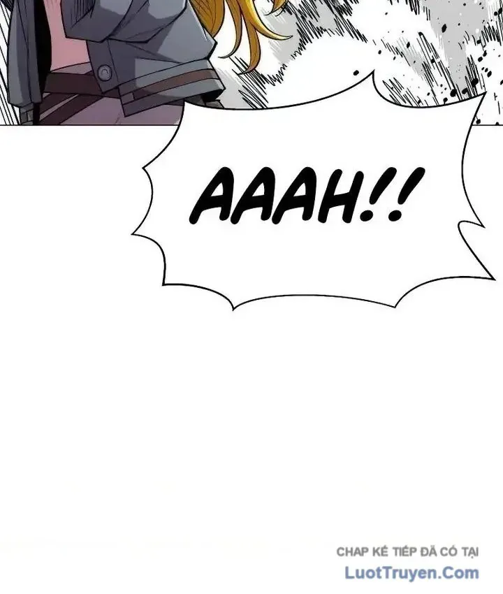 Phối Sắc Giả Chap 27 - Next Chap 28