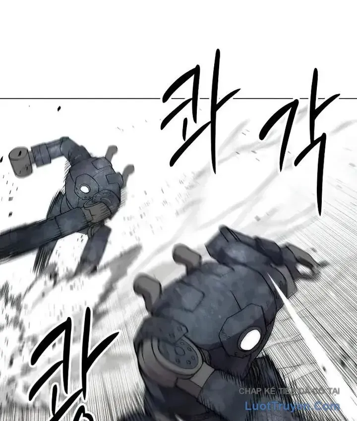 Phối Sắc Giả Chap 27 - Next Chap 28