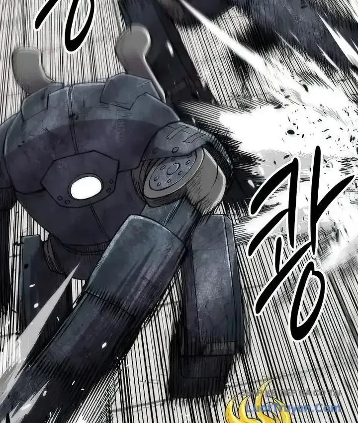 Phối Sắc Giả Chap 27 - Next Chap 28