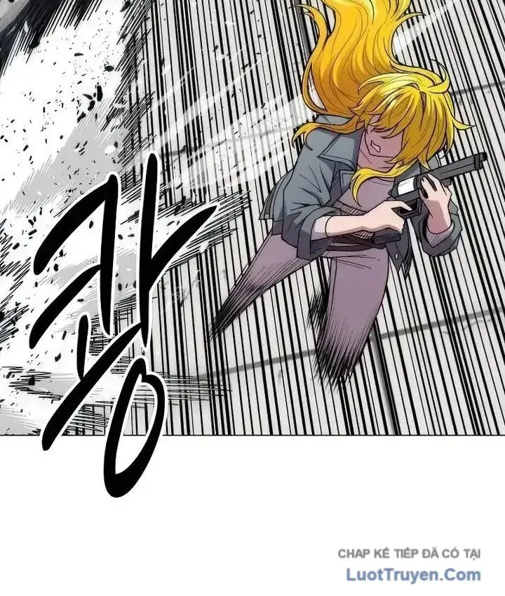 Phối Sắc Giả Chap 27 - Next Chap 28