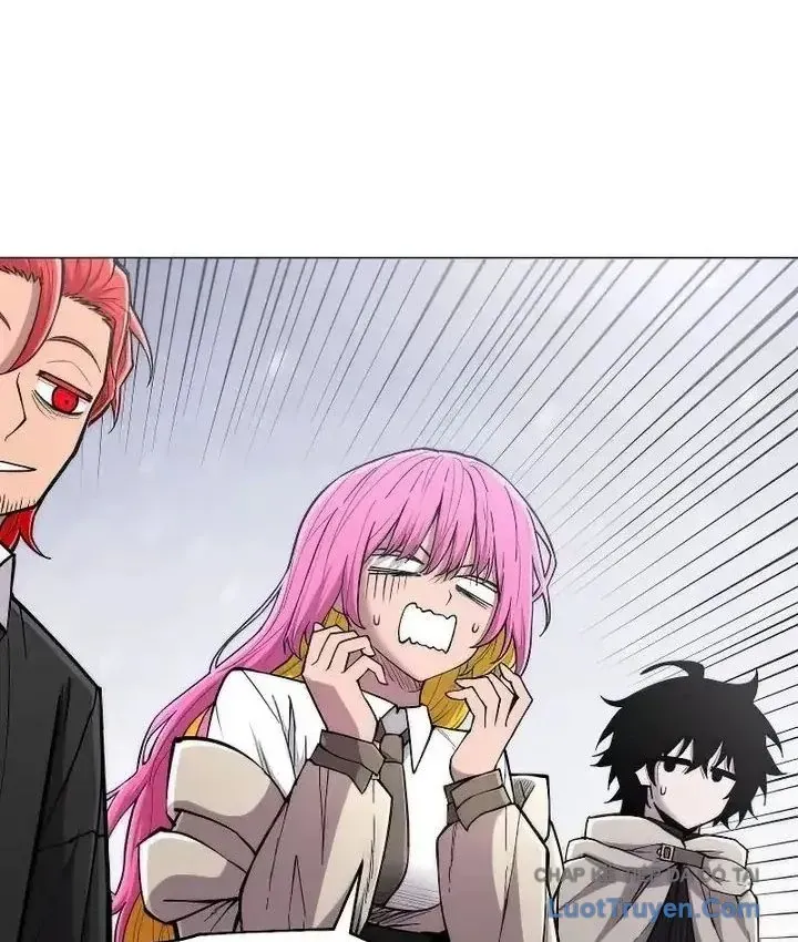 Phối Sắc Giả Chap 27 - Next Chap 28